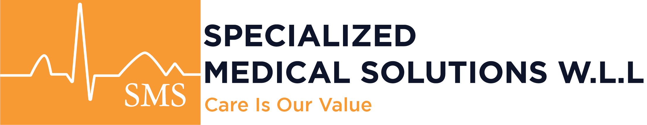 Specialized Medical Solutions