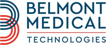 belmont medical