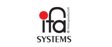 Ifa system