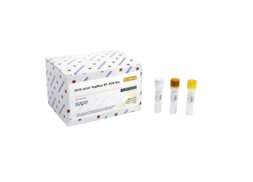 COVID-19-Detection-Kit