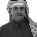 Mr. ABDULLA KHALAF MANSOOR AL-KAABI